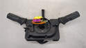 Переключатель поворотов и дворников Opel Astra H 2004-2010 - 21245589