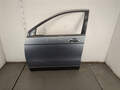 Дверь боковая Honda CR-V 2006-2012 - 21245592