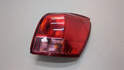 Фонарь задний Nissan Qashqai J10 2006-2013 - 21245604