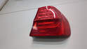 Фонарь задний BMW 3 E90 2005-2012 - 21245606