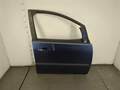 Дверь боковая Ford C-Max 2002-2010 - 21245607