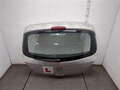 Крышка багажника Opel Corsa D 2006-2014 - 21245609