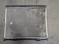 Радиатор охлаждения двигателя Kia Sorento BL 2002-2011 - 21245612