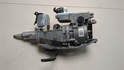 Электроусилитель руля Renault Megane 2 2002-2009 - 21245613