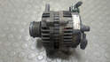 Генератор Opel Zafira B 2005-2014 - 21245615