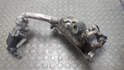 Клапан egr Opel Zafira B 2005-2014 - 21245617