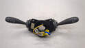 Переключатель поворотов и дворников Rover 75 1999-2005 - 21245618