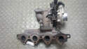 Турбина Opel Zafira B 2005-2014 - 21245620