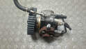 Тнвд Opel Zafira B 2005-2014 - 21245623