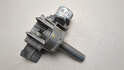 Электроусилитель руля Opel Corsa D 2006-2014 - 21245628