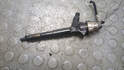 Форсунка топливная Opel Zafira B 2005-2014 - 21245629