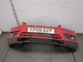 Бампер Ford Focus 2 2005-2008 - 21245630