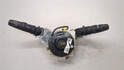 Переключатель поворотов и дворников Nissan Micra K12E 2002-2010 - 21245632