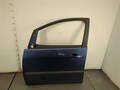 Дверь боковая Ford C-Max 2002-2010 - 21245633