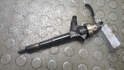 Форсунка топливная Opel Zafira B 2005-2014 - 21245634