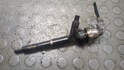 Форсунка топливная Opel Zafira B 2005-2014 - 21245636