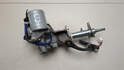 Электроусилитель руля Nissan Qashqai J10 2006-2013 - 21245642
