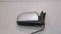 Зеркало боковое Opel Zafira B 2005-2014 - 21245644