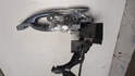 Ручка двери наружная Ford Mondeo 4 2007-2015 - 21245646