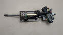 Колонка рулевая Rover 75 1999-2005 - 21245647