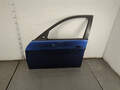 Дверь боковая BMW 3 E90 2005-2012 - 21245650