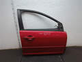 Дверь боковая Ford Focus 2 2005-2008 - 21245653