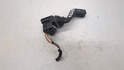 Переключатель поворотов Opel Zafira A 1999-2005 - 21245654