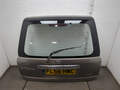 Крышка багажника Nissan X-Trail (T30) 2001-2007 - 21245655