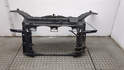Телевизор Ford Fiesta 5 2001-2007 - 21245656
