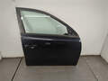 Дверь боковая Hyundai i30 1 2007-2012 - 21245665