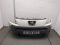 Бампер Peugeot Partner 2 2008-2012 - 21245668