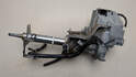 Электроусилитель руля Nissan Qashqai J10 2006-2013 - 21245673