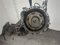 Коробка передач для Toyota - 21245674