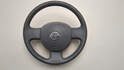 Руль Nissan Micra K12E 2002-2010 - 21245678