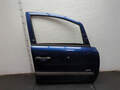 Дверь боковая Opel Zafira B 2005-2014 - 21245683