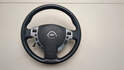 Руль Nissan Qashqai J10 2006-2013 - 21245684