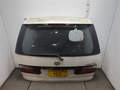 Крышка багажника Toyota Previa (Estima) 2 2000-2006 - 21245685