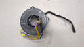 Шлейф руля Opel Zafira A 1999-2005 - 21245696
