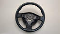 Руль Nissan Qashqai J10 2006-2013 - 21245698