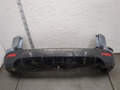 Бампер Honda CR-V 2006-2012 - 21245699