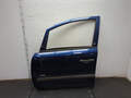 Дверь боковая Opel Zafira B 2005-2014 - 21245700