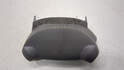 Кожух рулевой колонки Nissan Micra K12E 2002-2010 - 21245709