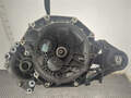 Кпп-6ст. 4x4 (мкпп) Opel Antara 2006-2015 - 21245710