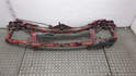 Телевизор Ford Focus 2 2005-2008 - 21245714