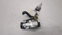 Замок зажигания Nissan Qashqai J10 2006-2013 - 21245720