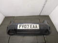 Бампер Honda CR-V 2006-2012 - 21245725