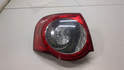 Фонарь задний Volkswagen Passat 6 2005-2010 - 21245726