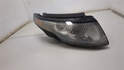 Фара передняя Land Rover Range Rover Evoque 2011-2018 - 21245728