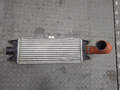 Радиатор интеркулера Iveco Daily 4 2005-2011 - 21245730