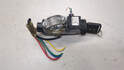 Замок зажигания Nissan Qashqai J10 2006-2013 - 21245732
